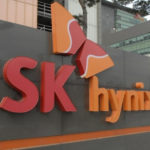 SK hynix Inc. announces the construction of the M16, a chip fabrication plant capable of developing advanced 10-nano DRAM microcircuit processor products.