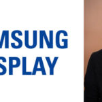 Samsung Display CEO Choi Joo-sun (Samsung Display)