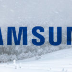 Samsung promptly suspends chip production in Austin chip plants following heavy Texas winter storms, affecting ongoing global semiconductor shortage.