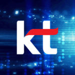 KT Corporation announced the establishment of the ‘KT Cloud Open Space,’ a tech hub that offers local startups development programs to boost Korea’s cloud tech.