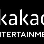Kakao M and Kakao Page finalizes merger procedures to officially launch Kakao Entertainment, a global entertainment platform with a diverse content selection.
