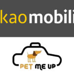 Kakao Mobility ventures into pet taxi services with Pet Me Up acquisition, broadening its existing taxi services and diversifying its business portfolio.