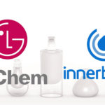 LG Chem partners with local innovative startup Innerbottle to launch the world’s first comprehensive plastic resource circulation system, promoting greener petrochemical practices.