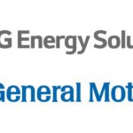 LG Energy Solution partners with GM for expanding EV battery cell manufacturing capacity in the US, tackling the growing electrification developments.