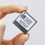LG Innotek reveals it has developed the world’s first next-generation automotive Wi-Fi 6E module for advancing in-vehicle infotainment innovations. / photo courtesy of LG Innotek