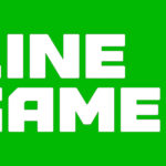 Naver Corporation’s affiliate LINE Games announces partnership with tech firm Tencent and plans to expand its gaming business for global competitiveness.