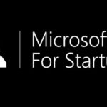 Microsoft Korea to continue conducting the ‘Microsoft for Startups,’ a program dedicated to discovering, recruiting, and refining South Korean tech-based startups.