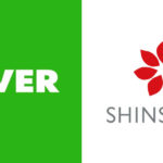 Naver and Shinsegae forms strategic alliance to strengthen their standing in the ever-growing e-commerce industry and establish new user-centered services.
