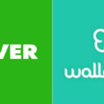 Naver Corp. formed a strategic partnership with Spanish mobile-based trading app Wallapop for sustainable and innovative e-commerce platform expansion.
