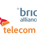 SK Telecom joins Bridge Alliance and other mobile carriers to establish interconnected Multi-Access Edge Computing platforms and deliver seamless roaming services.