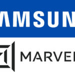 Samsung joins hands with Marvell to develop a new System-on-a-Chip with an improved capacity and coverage, significantly improving 5G network operations.