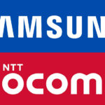 Samsung announced it would supply 5G technologies to NTT DoCoMo, Japan’s largest telecom operator, enhancing its 5G connectivity with O-RAN solutions.