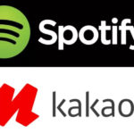 Kakao Entertainment and Spotify finally reached a licensing agreement, restoring Kakao Entertainment’s music content to Spotify’s streaming platform.