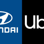 Hyundai Motor formed a strategic partnership with ride-hailing company Uber to accelerate the electric vehicle adoption across major European cities.