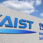 KAIST developed and launched the highly accurate KaiCatch, a mobile app that detects forged media or deepfake content, curbing misinformation.
