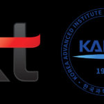 KT teamed up with KAIST to co-develop multiple care solutions and services, integrating them with ICT to solve common problems vulnerable groups experience.