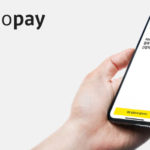 Kakao Pay filed for preliminary approval for its IPO to advance upcoming fintech trends, becoming South Korea’s first mobile fintech company to go public.