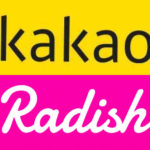 Kakao Corp. plans to acquire Radish Fiction, a serialized storytelling mobile app, to strengthen its IP content library amid heightening competition.