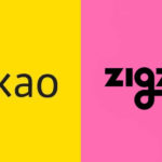 Kakao Corp. acquires Croquis, the ZigZag shopping platform operator, to expand its e-commerce services amid South Korea’s increasingly competitive ecosystem.