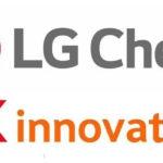 South Korean firms LG Energy Solution and SK Innovation resolves their two-year legal dispute regarding the electric vehicle battery tech misappropriation.