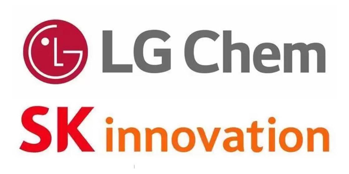 Lg supports ru. LG Energy solution. LG Chem. LG Energy solution logo. LG Chem завод Корея.