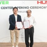 Naver Corp. partnered with top academic institution HUST in Vietnam to establish an AI center, expanding Naver’s global AI research and development belt.