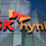 SK Hynix plans to reinforce its leadership in the global DRAM and NAND Flash industry, increase shareholder value, and promote social and economic values.