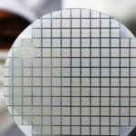 SK Hynix considers investing more in chip foundry businesses to appease the increasing consumer electronics demand amid the ongoing global chip shortage.