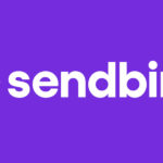 Sendbird, a chat and video platform operator, raises $100 million in funding, improving existing services and creating innovations for digital experiences.