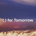 Hyundai Motor and UNDP shared the latest sustainable living solutions with ‘for Tomorrow’ program aiming to deliver environmental and socio-economic innovations. / photo taken from for Tomorrow 2030 YouTube channel
