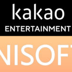 Kakao Entertainment expands business portfolio into the OTT sector with 25 billion won acquisition of media streaming platform operator INISOFT.