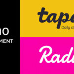 Kakao Entertainment finalizes its acquisition of two US-based storytelling platforms, Radish Fiction and Tapas Media, significantly strengthening its N. American foothold.