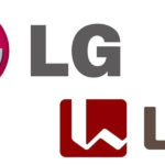 LX Holdings officially spun off from LG Corp., equipped with a diverse portfolio, and is about to become South Korea’s 50th largest conglomerate.