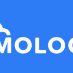 Moloco Inc., an ad-tech solution provider, raised over $1 billion in Series C funding, successfully becoming the first Korean Silicon Valley-based startup.