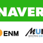Naver Corp. partners with CJ ENM to acquire Munpia Inc., South Korea’s third-largest webtoon platform, expanding its content portfolio.