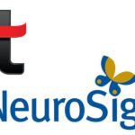KT signed an MOU with Monarch eTNS System developer NeuroSigma to develop and commercialize electronic treatments for numerous neurological conditions.