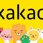 Kakao Corp. had been comprehensively expanding its platforms, becoming South Korea’s fifth-largest business group in terms of market capitalization.