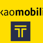 Kakao Mobility secured 140 billion won from PEFs, raising its total outside funding to 920 billion won, the highest amount for a domestic mobility company.