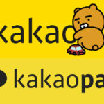 Kakao received preliminary approval from the FSC for t its new digital-only non-life insurance platform launch scheduled for 2022.