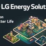 LG Energy Solution started its IPO process, bringing about South Korea’s most extensive stock listing and aiming to use the proceeds to cultivate the global EV battery market.
