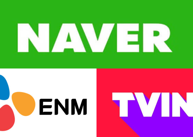 Naver Launches Entertainment Platform 'Fanship' - KoreaTech Today