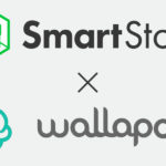 Naver reinforced its footing in the fast-growing European e-commerce sector by bringing digital shopping platform Smart Store to Spain, merging with Wallapop.