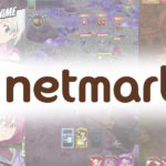 Netmarble Neo began its IPO process, aiming to go public within 2021’s second half and potentially catch up to industry leaders, including Krafton.