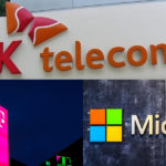 SK Telecom’s One Store, attracted a 17-billion won investment from Microsoft and Deutsche Telekom, aiming to utilize the fund for its global expansion.