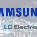 South Korean tech giants, LG and Samsung, continue to develop 6G mobile communication technologies, enhancing their global 6G leadership.