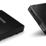 Samsung Electronics introduced its new SSD equipped with ZNS (zone namespace) technology, the ZNS SSD, delivering higher capacity and better performance.
