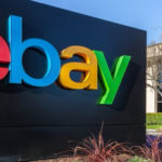 Lotte and Shinsegae increased asset securitization efforts as part of their final bidding for eBay Korea, South Korea’s third-largest e-commerce platform.