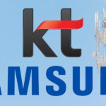 KT partners with Samsung to introduce Korea’s first-ever commercial 5G Standalone (5G SA) network service using highly advanced RAN and vCore technologies.
