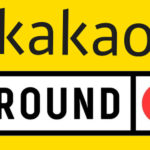 Bank of Korea selected Kakao’s Ground X, a blockchain tech firm, as its preferred bidder for the central bank digital currency program, aiming to digitalize financial services.