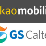 Kakao Mobility and GS Caltex would create synergy in future mobility, combining their respective capabilities in tangible and intangible business areas.